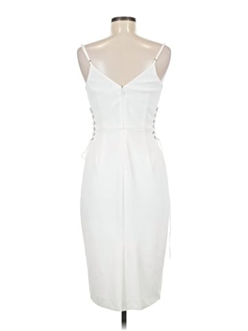 1.State Cocktail Dress (view 2)
