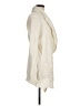 Kersh Ivory Cardigan Size M - photo 4