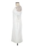 1.State White Cocktail Dress Size 6 - photo 5