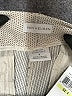 Van Heusen Gray Dress Pants Size 4 - photo 6