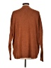 Treasure & Bond Brown Pullover Sweater Size L - photo 2