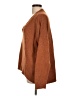 Treasure & Bond Brown Pullover Sweater Size L - photo 5