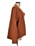 Treasure & Bond Brown Pullover Sweater Size L - photo 4