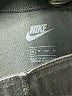 Nike Black Active Pants Size XS - photo 7