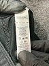 Nike Black Active Pants Size XS - photo 8