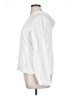 Tek Gear 100% Polyester White Sweatshirt Size XL - photo 5
