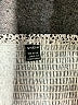 Shein Animal Print Silver Cocktail Dress Size 8 - 10 - photo 7