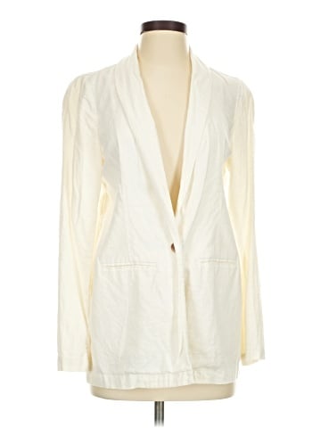 Old Navy Blazer (view 1)