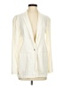Old Navy Ivory Blazer Size XS - photo 1