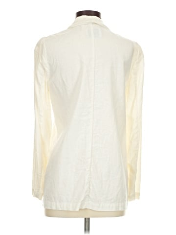 Old Navy Blazer (view 2)