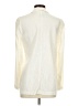 Old Navy Ivory Blazer Size XS - photo 2