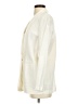 Old Navy Ivory Blazer Size XS - photo 5