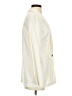 Old Navy Ivory Blazer Size XS - photo 4