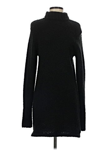 Cheap Monday Turtleneck Sweater (view 1)