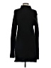 Cheap Monday Black Turtleneck Sweater Size S - photo 1