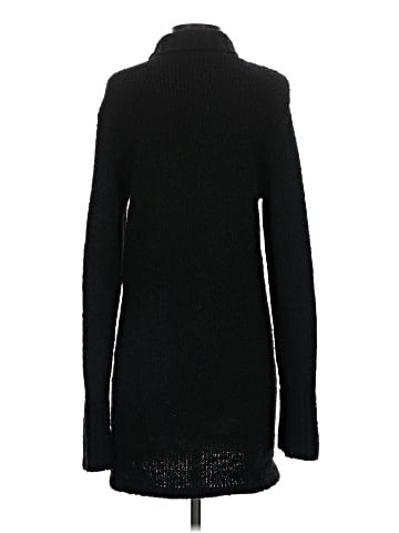 Cheap Monday Turtleneck Sweater (view 2)