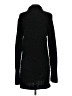 Cheap Monday Black Turtleneck Sweater Size S - photo 2