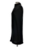 Cheap Monday Black Turtleneck Sweater Size S - photo 5