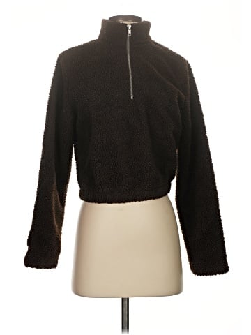 Cry Baby Cardigan (view 1)
