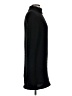 Cheap Monday Black Turtleneck Sweater Size S - photo 4