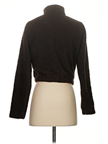 Cry Baby Cardigan (view 2)