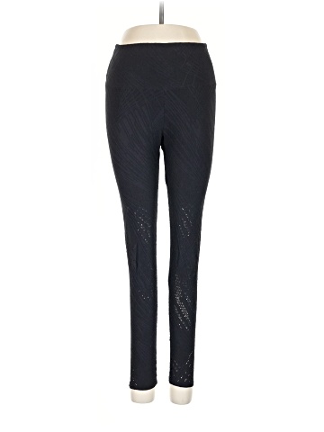 Onzie Active Pants (view 1)