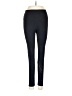Onzie Black Active Pants Size S - photo 1