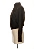 Cry Baby 100% Polyester Black Cardigan Size XS - photo 5