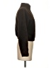 Cry Baby 100% Polyester Black Cardigan Size XS - photo 4