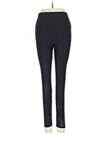 Onzie Active Pants (view 2)