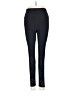 Onzie Black Active Pants Size S - photo 2