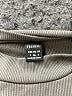 Assorted Brands Gray Sleeveless Top Size 4 - photo 7