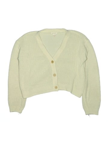Cat & Jack Cardigan (view 1)