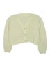Cat & Jack Green Cardigan Size L (kids) - photo 1