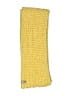 Unbranded Yellow Tan Scarf One size - photo 2