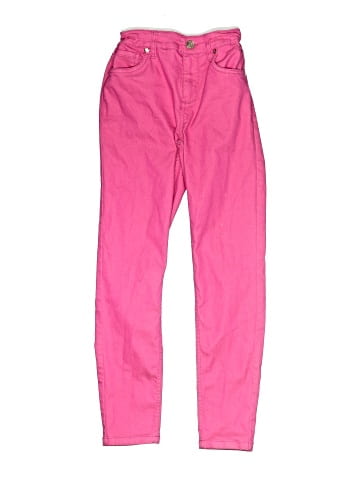 Crown & Ivy Jeans (view 1)