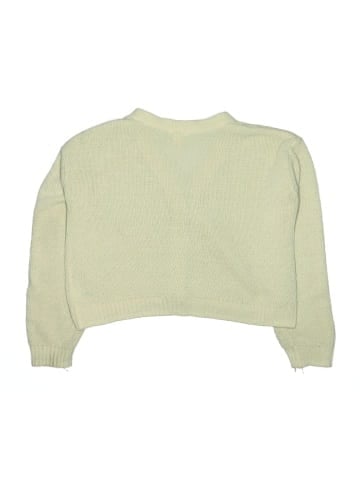Cat & Jack Cardigan (view 2)
