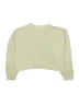 Cat & Jack Green Cardigan Size L (kids) - photo 2