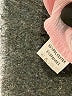 Shane Justin Solid Pink Formal Skirt Size XL - photo 5