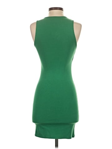 Zara Cocktail Dress (view 2)