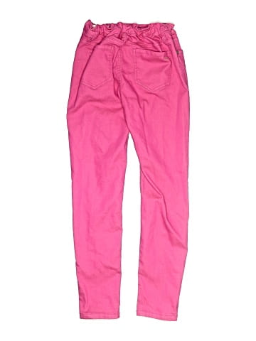 Crown & Ivy Jeans (view 2)