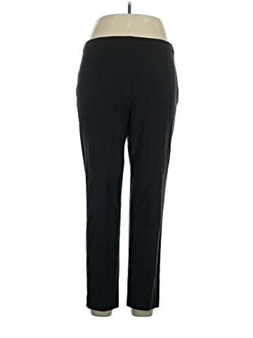 Jh Collectibles Dress Pants (view 1)