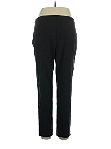 Jh Collectibles Dress Pants (view 2)