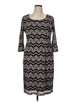 CHRIS McLaughlin Women's Clothing On Sale Up To 90% Off Retail | ThredUp