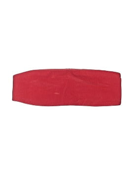 Frankies Bikinis Swimsuit Top