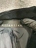 Attention Black Blazer Size S (estimated) - photo 6