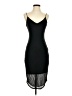 Express Black Cocktail Dress Size S - photo 1