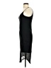 Express Black Cocktail Dress Size S - photo 5