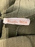 Winston White Green Active Pants Size 8 (estimated) - photo 7