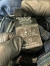 Blank NYC Solid Blue Jeans Size 26 waist - photo 8